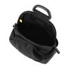 Mandarina Duck Backpack Ipt11001