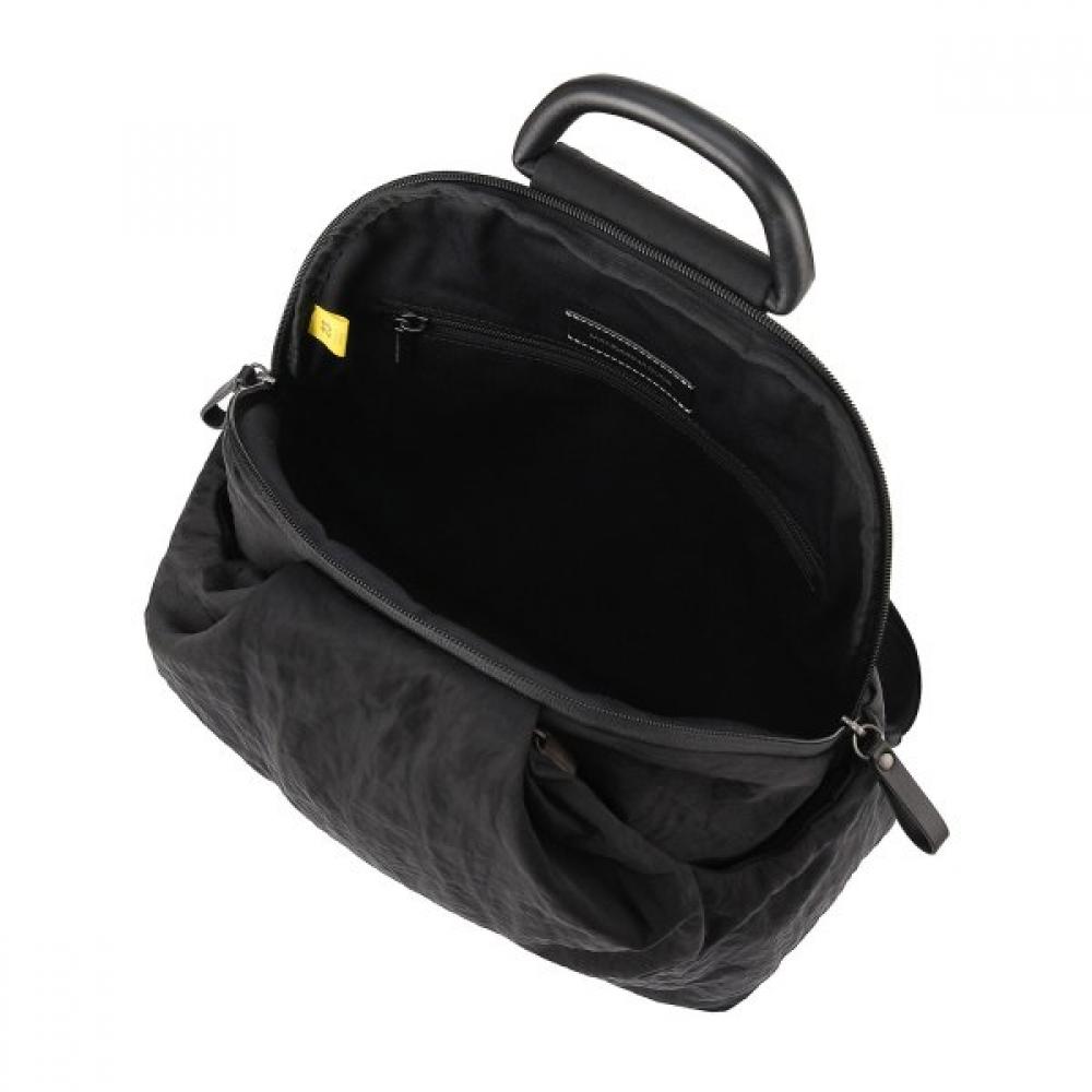 Mandarina Duck Backpack Ipt11001