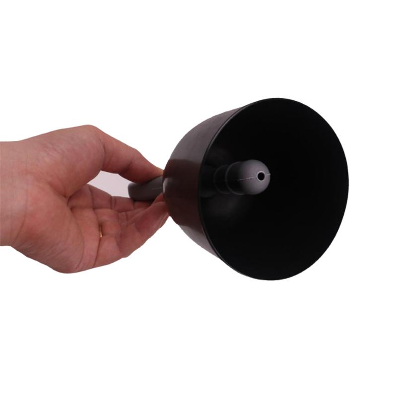 Pirate Hook Hand Halloween Decorations Prop Weapons Simulation Pirates Performance Props Caribbeans Captain Toys For Kids Gift