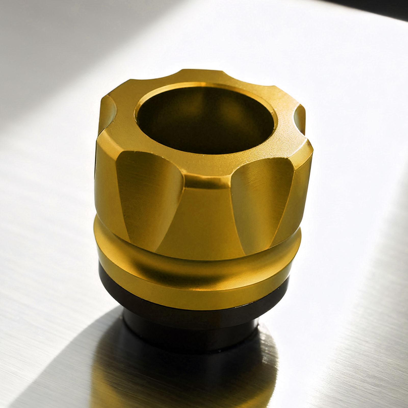 

2pcs Wheel Rim and Tires Set for Traxxas Slash 1 10 RC Short Course Truck Tires Upgrade Parts Green