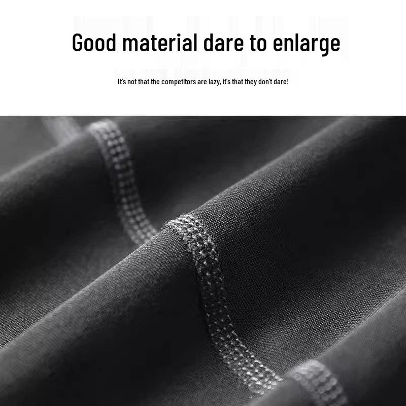 2025 Women's Winter Quick-Dry Yoga Set: Long Sleeve Running Top & Tight Fitness Wear