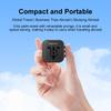 Philips Globaler Reiseadapter
