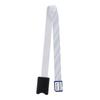 SD To SD Card Adapter Extension Extender Cable for Car GPS DVD