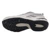 PUMA Milenio Tech 2000 Abrasion Resistant Low top Casual Running Shoes Unisex Gray 405009-02
