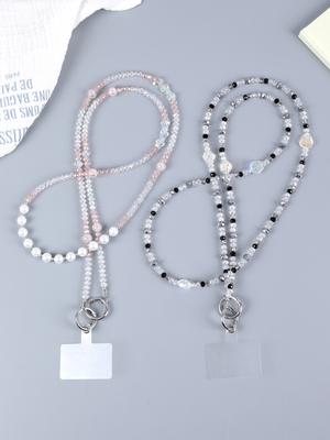 Accessori per cellulari – Portacellulari e portachiavi