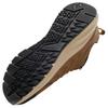 Under Armour Trailblazer Bequem Vielseitig Niedrig geschnitten Lifestyle Freizeit Schuhe Unisex Sneaker Braun 6010426-498