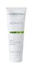 Bio Phyto Anti Rougeurs Mask - Mask Reducing Redness (couperose), 75 Ml