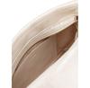 Bag Gino Rossi Gino Rossi Aga-01 Light Beige
