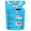 Walch Antibacterial Hand Wash Refill