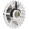SHIMANO ROAD Cassette Sprocket 9S ICSHG4009125 SORA CS-HG400-9 11-25T