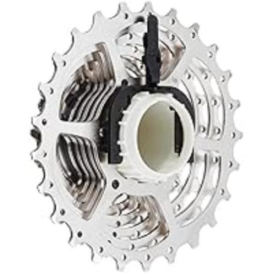 SHIMANO ROAD Cassette Sprocket 9S ICSHG4009125 SORA CS-HG400-9 11-25T