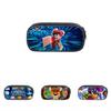 Roblox Blox Fruits Etui Van Nylon Materiaal Voor Kinderen En Studenten