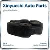 BMW E93 E12 E28 E34 E60 Driveshaft Rubber Mount Universal Joint Disc 26111225624
