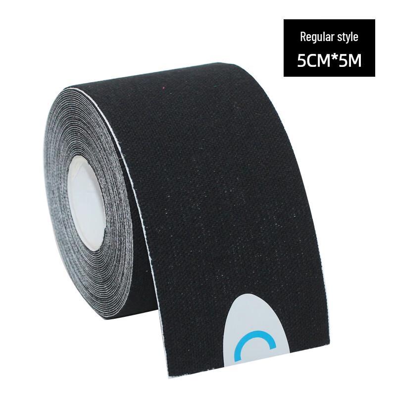 Lan Tuan Kinesiology Sports Tape