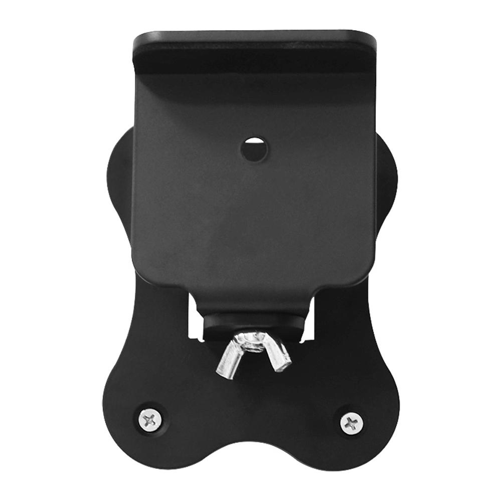 

- Speaker Wall Bracket Speaker Holder for SAMSUNG HW-Q990B/Q990D/Q990C/Q930B/Q93