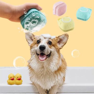 Köpek – Köpek bakım ürünleri