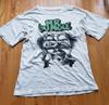 Collection Mr Bungle Band T-shirt Classic Unisex S-5XL SG181   Unisex T-Shirt
