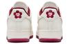 Nike Air Force 1 Low "Valentine Day" FZ5068-161
