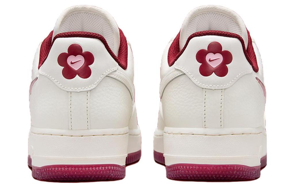 Nike Air Force 1 Low "Valentine Day" FZ5068-161