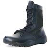 Alliance Envoy Unisex Breathable Tactical Boots