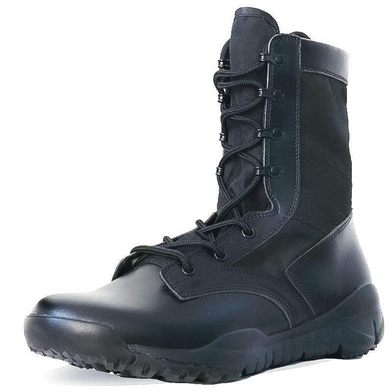 Alliance Envoy Unisex Breathable Tactical Boots 44