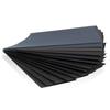 15Pcs/Set Automotive Sandpaper 400 600 3000 800 1000 1200 1500 2000 2500 Grit Sand Paper Water/Dry Sanding Paper Abrasive Tools