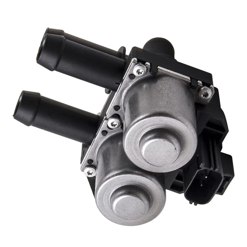 XR840091 Heater for e