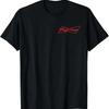 Top – T-shirts