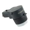 Sensore di Parcheggio Retromarcia PDC 1pz Nero OEM 0263003786