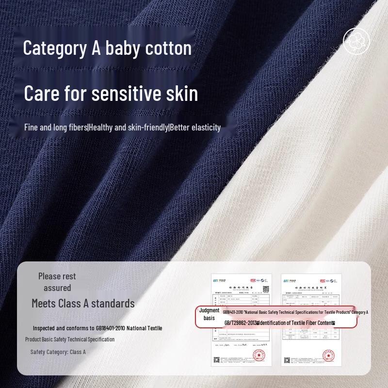 Regina Miracles Women's Sporty Bear Cotton Briefs