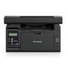 Pantum M6500 Black & White Laser Multifunction Printer