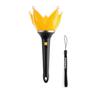 [USED] BIGBANG OFFICIAL Lightstick V.4 Black