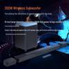JBL BAR 800MK2 Soundbar CN plug (adapter included)