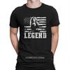 American Flag Gloria Pop Estefan Music Legend TShirt G-Gloria Estefan Singer O Neck Short Sleeve 100% Cotton T Shirt Unisex
