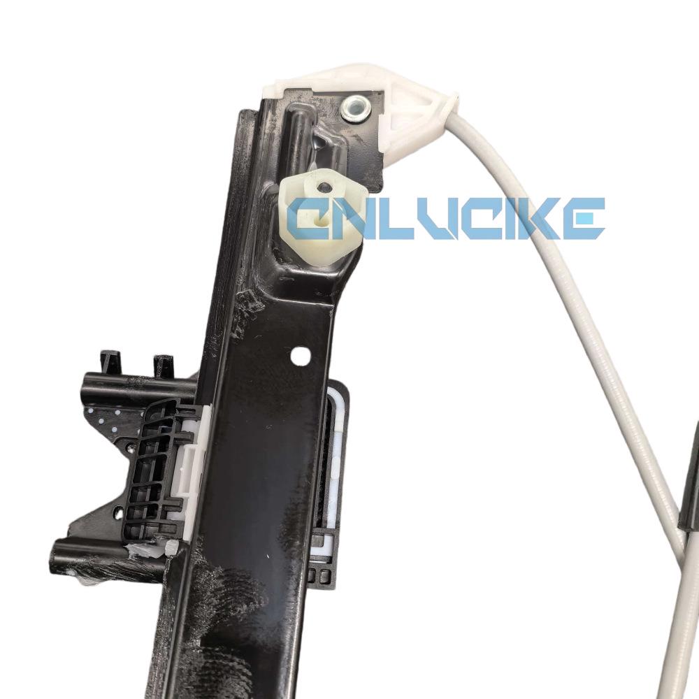 Compatible with 14-19 Range Rover Window Regulator LR077816, LR077817, LR078871, LR078870