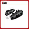 LR043663/664 LEDowe Przednie Światła Przeciwmgielne do Land Rover Range Rover Evoque 2012–2018 (L538)