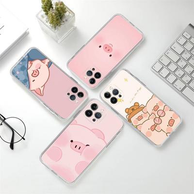 Telefoonhoesjes – Smartphonebumpers