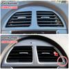 Accesorii pentru interiorul mașinii – Ornamente pentru interior mașină