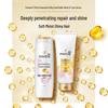 Pantene Perm & Dye Repair Shampoo & Conditioner Set