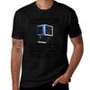T-shirts e tops – T-Shirts