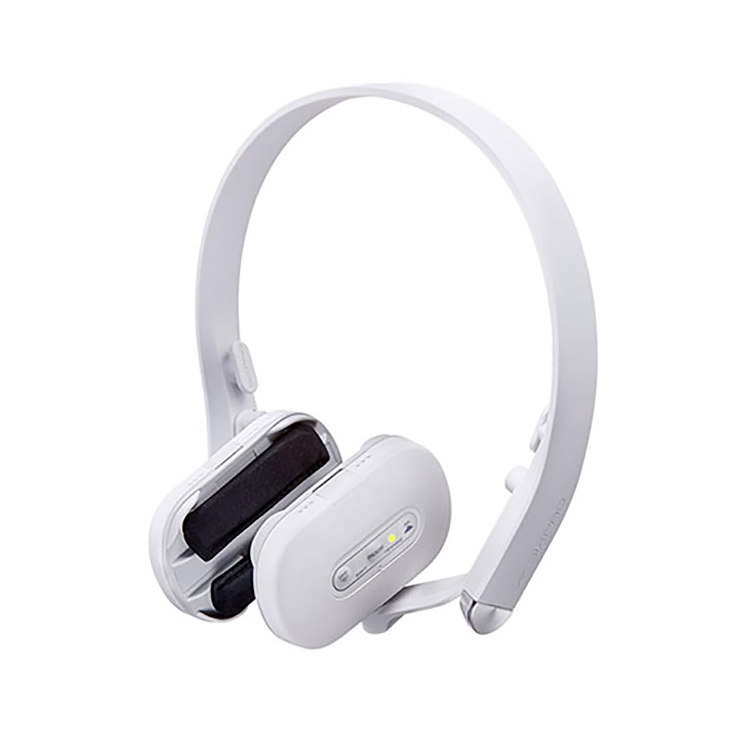 

SIXPAD Facial Fit