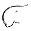 Power Steering Pressure Line Hose For Honda Civic Acura El 1.7L L4 Gas 2001-2005