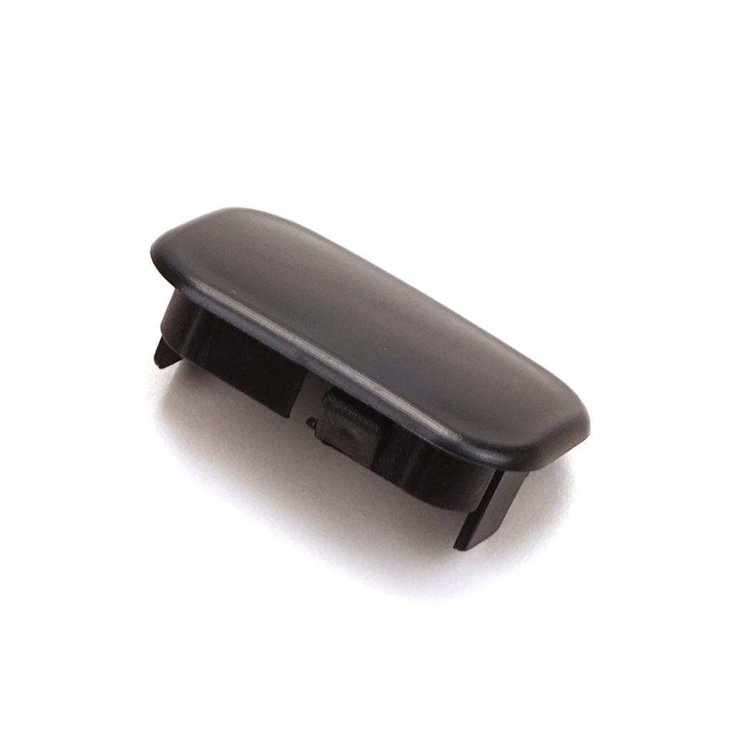 EDP1194 Pokrywa Czujnika Drzwi Bezkluczykowego 8200641966 do Renault Megane 2 3 Scenic 2 3 Clio 3 Vel Satis