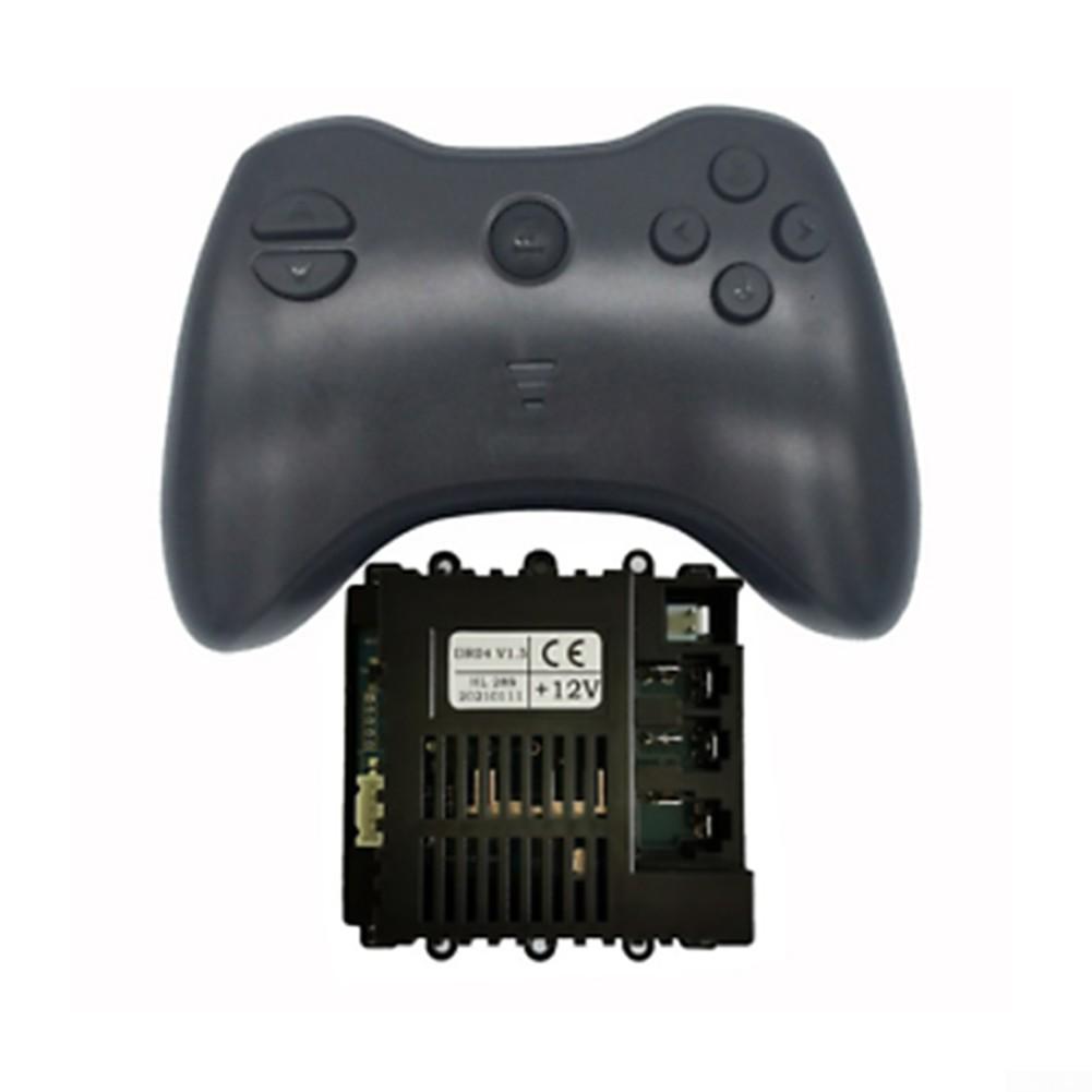 Otomatik Eşleşen Alıcı Hız Göstergesi 12V Yepyeni