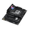 Asus Rog Strix X870E-E Gaming Wifi Motherboard