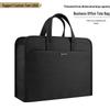 Bolsas para gadgets – Fundas de portátil y casos