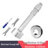 High Precision Three-Point Inside Micrometer, 0.001mm Accuracy for Inner Holes