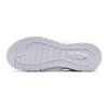 Anta Non-Slip Low-Top Kids Running Shoes Kids Sneakers White Green A312325522-2