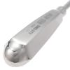 TONE SUS Screwdriver x SMD-075 (-) 0.8 5.5