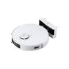 Ecovacs Deebot N20 Robotic Vacuum Cleaner 5200mAh White